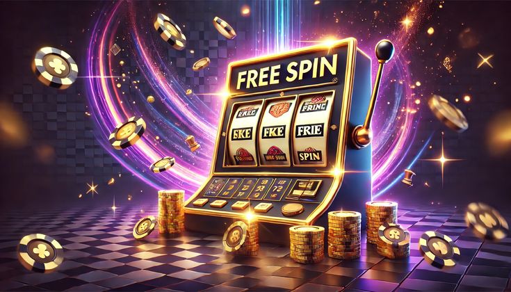 پاکستان کے mBit Casino کھلاڑیوں کے لیےجیک پاٹ گیم