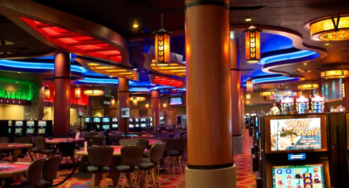 mBit Casino پاکستان کیسینو میں بلیک جیک گیمز
