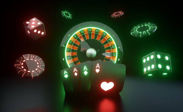 mBit Casino کیسینو میں بکراٹکھیلیں