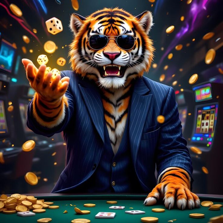 mBit Casino کیسینو میں پوکر گیمز