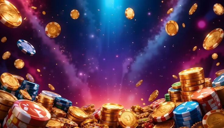 mBit Casino پاکستان میں میگا ویز کیسینو گیمز