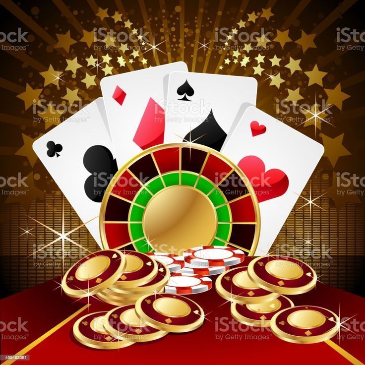 mBit Casino میں پاکستان کے کھلاڑیوں کے لیے ٹاپ گیمز