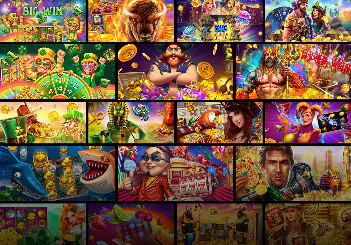 ایک اکاؤنٹ بنائیں یا mBit Casino کیسینو میں لاگ ان کریں۔