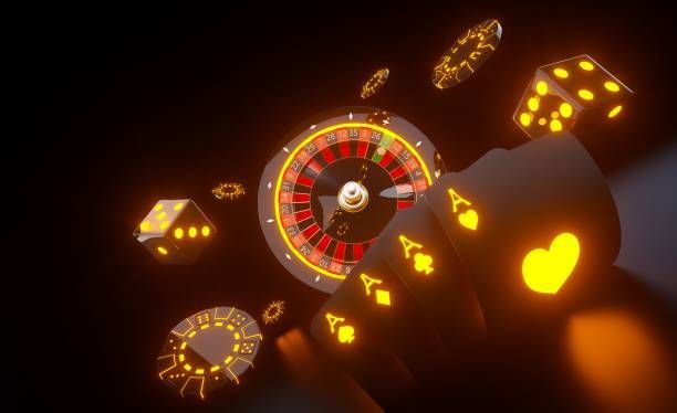 mBit Casino سائٹ پر خرید بونس کے ساتھ سلاٹس