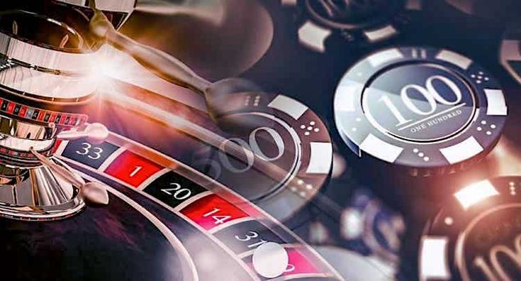 mBit Casino سائٹ کے لیے آن لائن گیمز فراہم کرنے والے