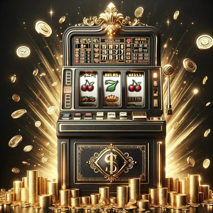 پاکستان میں mBit Casino کا آن لائن کیسینو سیکشن کھولیں۔