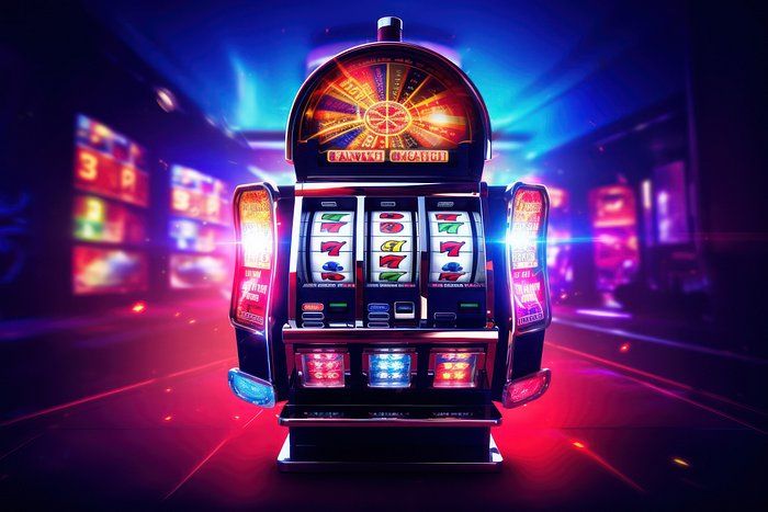 mBit Casino کیسینو گیمز کا ایک زمرہ منتخب کریں

