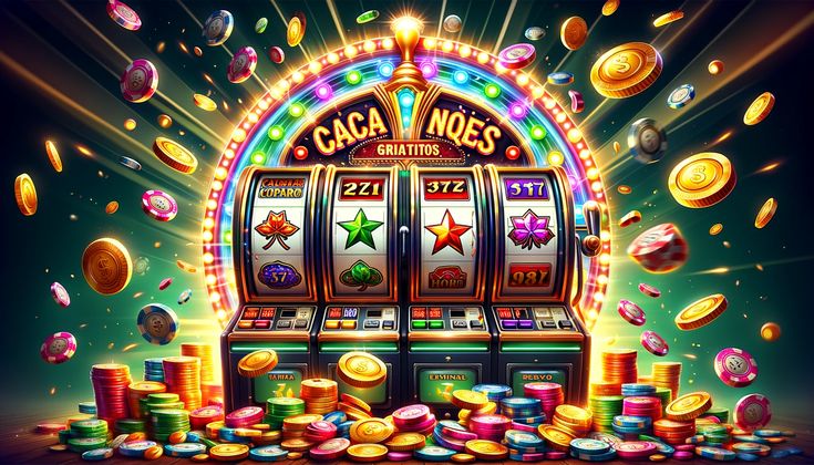 mBit Casino کیسینو میں ایک آن لائن گیم کا انتخاب کریں۔