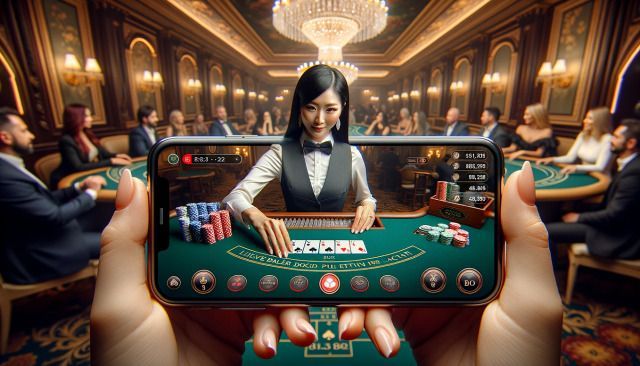 پاکستان کے نئے mBit Casinoکیسینو کھلاڑیوں کے لیے خوش آمدید بونس