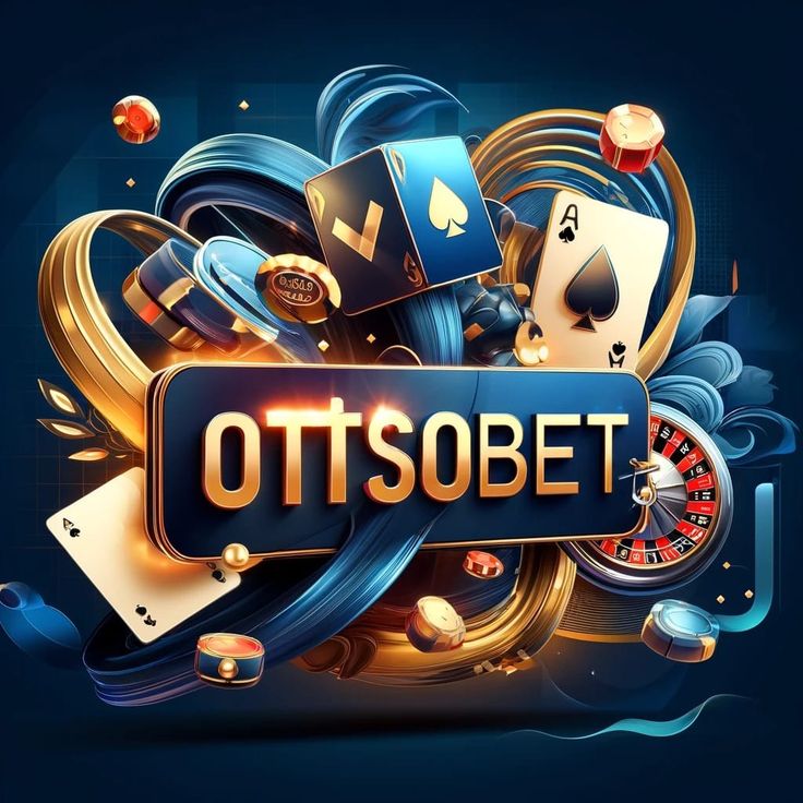 mBit Casino آن لائن کیسینو میں اصل گیمز