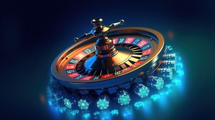 mBit Casino ویب سائٹ پر کریش گیمز - فوری گیمز دستیاب ہیں۔